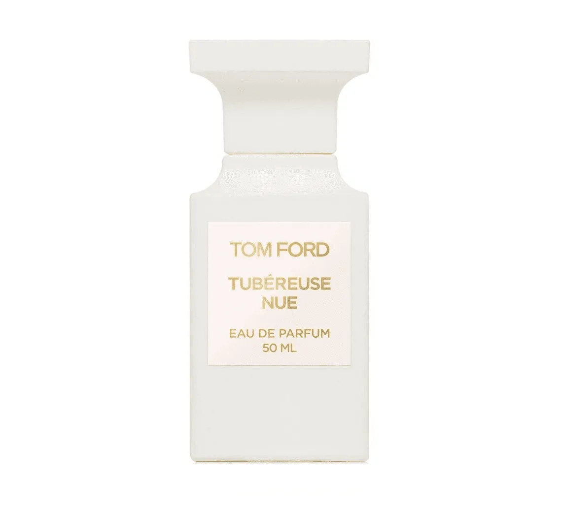 Tom Ford_Tubéreuse Nue 